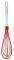 FEST, COOK & FUN ���������� ��������� 30��