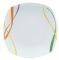 FORUM COLORFUL LINES     6 20EK