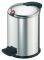 HAILO   TRENTO DESIGN 4 INOX ...