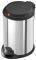 HAILO   T1.4 INOX 4LT