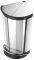 HAILO   INOX TRENTO CORNER 23...