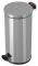 HAILO   INOX TRENTO DESIGN 20...