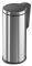 HAILO   INOX T2 SENSOR 20L TO...