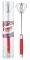  FEST COOK & FUN INOX (30.5CM)