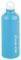 GIO STYLE   SPORT 600ML ...