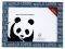 WWF ������� 13�18C� ������ ����