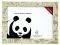 WWF  1318C    