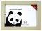 WWF ������� 13�18C� ������ ����