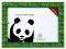 WWF ������� 13�18C� ������ �������