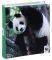 WWF ������� �� ����� 160 ����������� �������