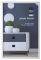 DECO CONCEPT   1521C 