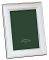   PHOTO FRAMES    15X21CM