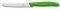 VICTORINOX TOMATO AND SAUSAGE KNIFE ������� 1...