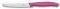 VICTORINOX TOMATO AND SAUSAGE KNIFE ��� 11CM