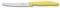 VICTORINOX TOMATO AND SAUSAGE KNIFE ������� 1...