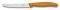 VICTORINOX TOMATO AND SAUSAGE KNIFE ���������...