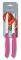 VICTORINOX TOMATO AND SAUSAGE KNIFE 11CM  ...