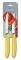 VICTORINOX TOMATO AND SAUSAGE KNIFE 11CM ...