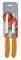 VICTORINOX TOMATO AND SAUSAGE KNIFE 11CM ...