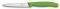 VICTORINOX PARING KNIFE  10CM ...