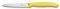 VICTORINOX PARING KNIFE  10CM ...
