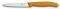 VICTORINOX PARING KNIFE �������������� 10CM �...