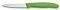 VICTORINOX PARING KNIFE 8CM �������