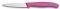 VICTORINOX PARING KNIFE 8CM 