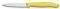 VICTORINOX PARING KNIFE 8CM �������