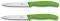 VICTORINOX PARING KNIFE 10CM  2