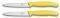 VICTORINOX PARING KNIFE 10CM  2