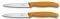 VICTORINOX PARING KNIFE 10CM ��������� 2���