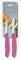VICTORINOX PARING KNIFE 8CM ��� 2���
