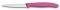 VICTORINOX PARING KNIFE    ...