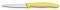 VICTORINOX PARING KNIFE    ...