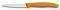 VICTORINOX PARING KNIFE    ...