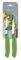 VICTORINOX PARING KNIFE ΜΕ ΟΔΟΝΤΩΤΗ ΛΕΠΙΔΑ ΠΡΑΣΙΝΟ 8CM 2ΤΕΜ VICTORINOX PARING KNIFE ΜΕ ΟΔΟΝΤΩΤΗ ΛΕΠΙΔΑ ΠΡΑΣΙΝΟ 8CM 2ΤΕΜ