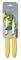 VICTORINOX PARING KNIFE    ...