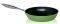  PYRAMIS EVERGREEN  26CM