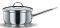 ��������� PYRAMIS STUDIO  INOX 16CM