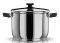������� PYRAMIS CLASSIC INOX (28CM)