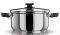 ����� PYRAMIS CLASSIC INOX (26CM)
