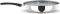  PYRAMIS CLASSIC    18/10 24CM