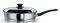 ������ PYRAMIS ZEON ���������� ������ 18/10 (...