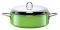 SILIT FRESH COLOURS    LEMON G...