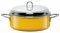 SILIT FRESH COLOURS    CRAZY YELLOW 28CM