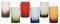 FORUM KING ��� ����� 6��� 450ML