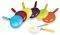IZZY COLORI KIDS   14  ...