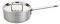   3-PLY PROFESSIONAL     INOX NO18