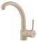   PYRAMIS ARMONICA BEIGE